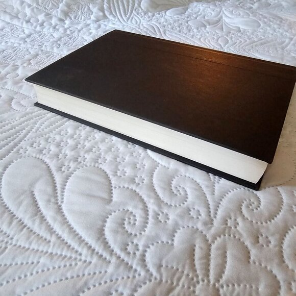 Shadow Divers By Robert Kurson Hardcover 2004 Random House - Picture 10 of 11